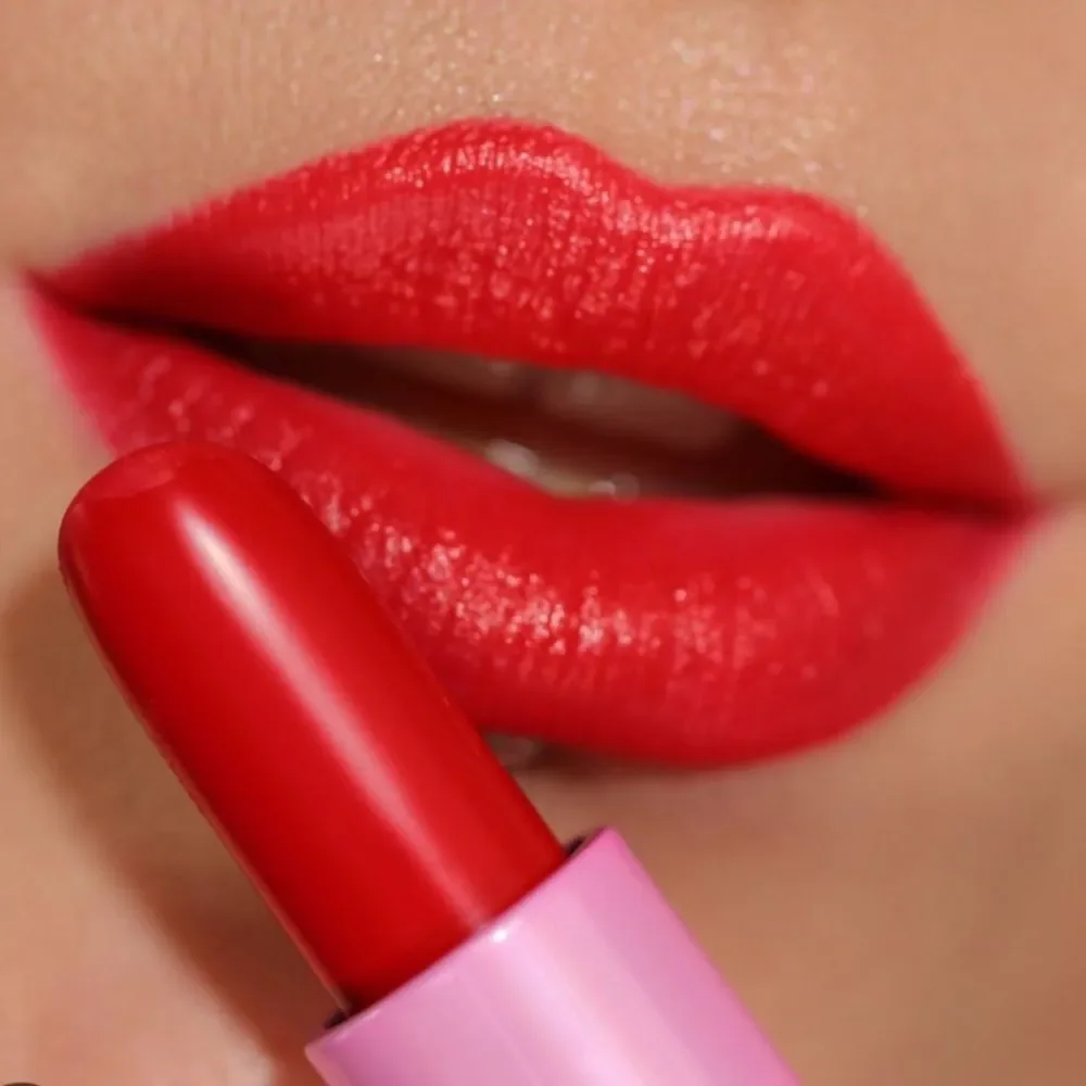 Revolution Beauty X Grease Rizzo Lipstick‎